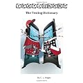 Textionary - The Texting Dictionary