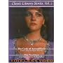 Classic Literary Stories Vol. 2 - The Cask of Amontillado (Poe) and The Necklace (de Maupassant)