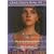 Classic Literary Stories Vol. 2 - The Cask of Amontillado (Poe) and The Necklace (de Maupassant)