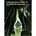 Le diable des sept mers, Tome 2 :