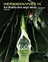 Le diable des sept mers, Tome 2 :