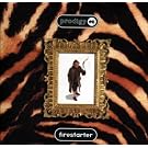 Firestarter