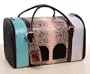 Wild Side Tote
