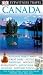 Search : Canada (Eyewitness Travel Guides)