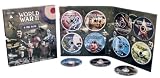 World War 2 Special Ed Collectors 8 DVD Box Set WW2