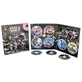 World War 2 Special Ed' Collectors 8 DVD Box Set WW2