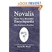 Notes for a Romantic Encyclopaedia: Das Allgemeine Brouillon (Suny Series, Intersections: Philosophy and Critical Theory)