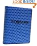 The Message//REMIX 2.0 Hypercolor Blue Bubble