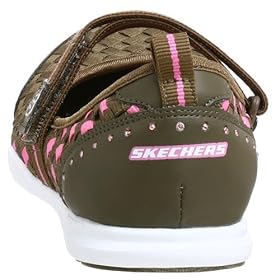 Skechers Women's Enlighten Sneaker