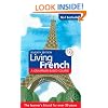 Living French: A Grammar-based Course