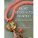 More Necklaces Braided on the Kumihimo Disk