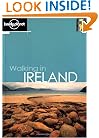 Lonely Planet Walking in Ireland