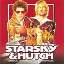 Starsky & Hutch