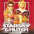 Starsky and Hutch