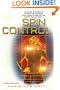 Spin Control