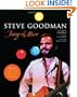 Steve Goodman: Facing the Music