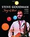 Steve Goodman: Facing the Music