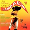 Lambada