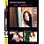 グレイズ/脅●・人妻●禁レ●プ/SHJ-004 [DVD]