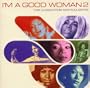 I'm a Good Woman 2