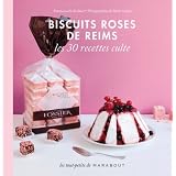Détails sur le produit