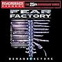 Demanufacture