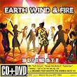 Ultimate Earth, Wind & Fire