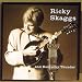 Bluegrass Rules!