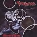 Anklicken zum Vergrößeren: Volkmar - Blessed Sins (Audio CD)