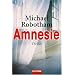 Amnesie in Roman, Film und H�rspiel