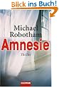 Amnesie