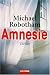 Cover Amnesie
