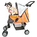 Pet Sports Stroller