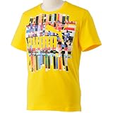 (プーマ)PUMA SS Tee 816208