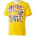 (プーマ)PUMA SS Tee 816208