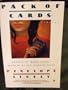 Pack of Cards and Other Stories (Perennial Fiction Library)