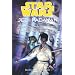 vor star wars die dunkle bedrohung