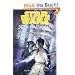 Star Wars Jedi-Padawan, Sammelband 4 (Bd. 10 - 12): Der gef�hrdete Frieden / Die t�dliche Jagd / Das teuflische Experiment