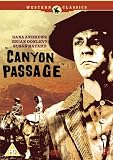 Canyon Passage [1946]