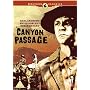 Canyon Passage [1946]