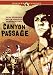 DVD : Canyon Passage [UK IMPORT]