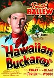 Hawaiian Buckaroo [DVD] [1938] [Region 1] [US Import] [NTSC]