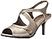 LifeStride Women's Note Dress Sandal