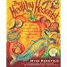 The Healthy Hedonist: More Than 200 Delectable Flexitarian Recipes for Relaxed Daily Feasts