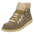 Tamaris 25462-37 Stiefel Lederimitat