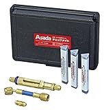 アサダ RT700K チェックメイト