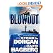 Blowout (Nate Osborne and Ashley Borden, Book 1)
