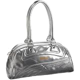 Puma First Round Handbag Satchel