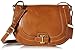 Nine West In The Loop Cross-Body Bag