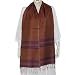 Scarf Viscose Women Clothing Accessory 20 x 72 inches (srft322)